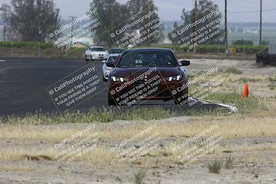 media/May-04-2025-BMW Club of San Diego (Sun) [[f50409f436]]/B group/Turn 9/